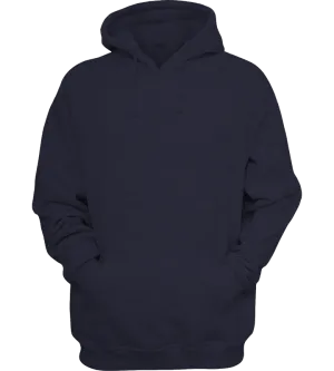 American Apparel HVT495 Classic Pullover Hoodie