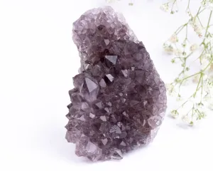 Amethyst 273.7g