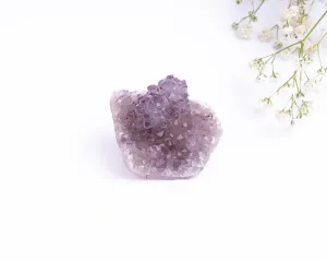 Amethyst 43.6g