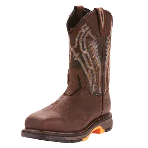 Ariat WorkHog XT Dare Carbon Toe Work Boot 10024952