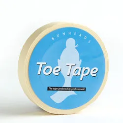 BUNHEADS BH370 TOE TAPE