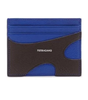 Card Case Moro/Lapis