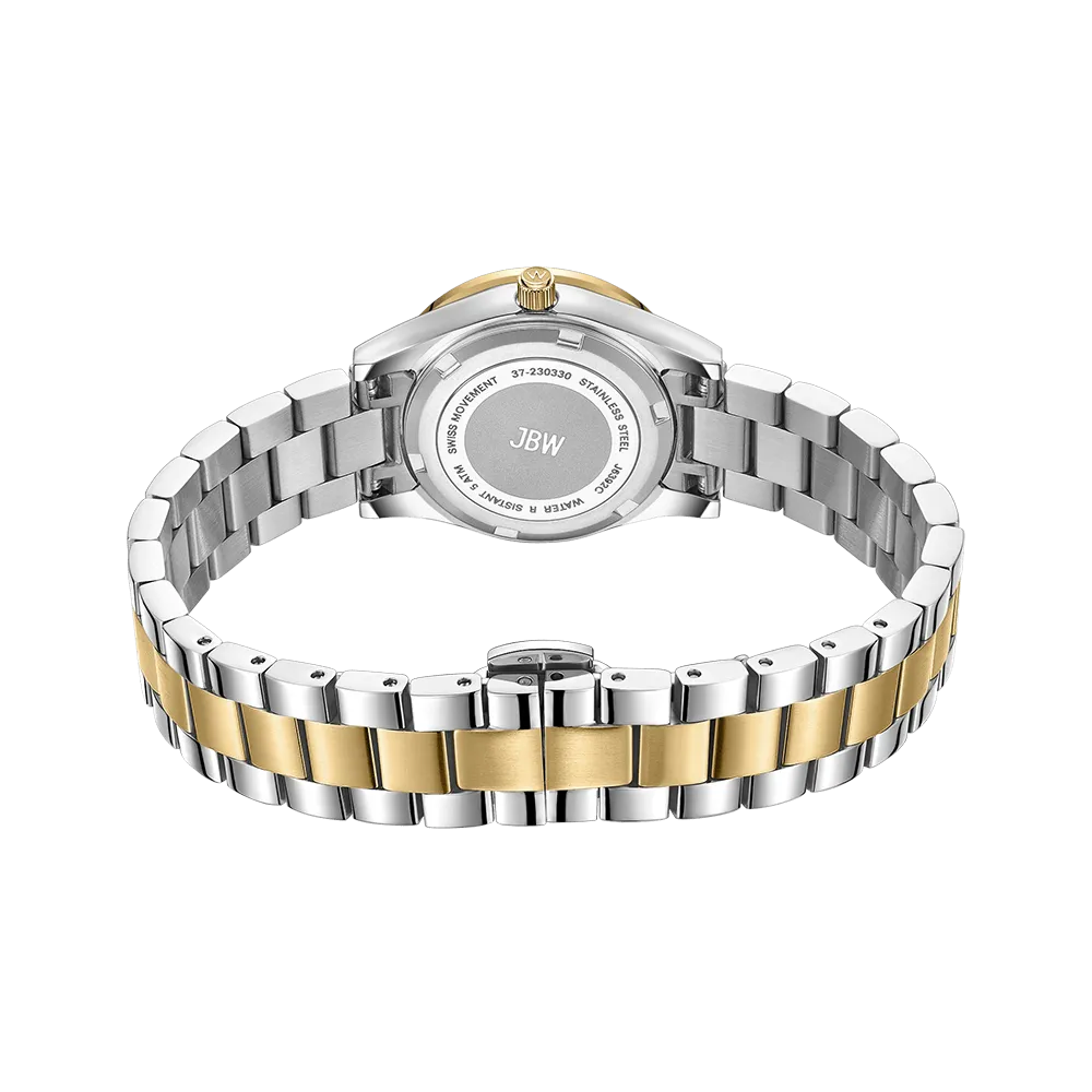 Cristal Spectra | J6392C