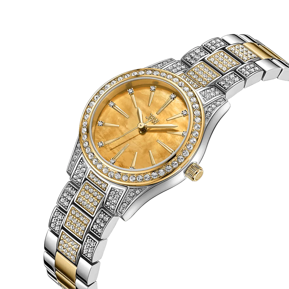 Cristal Spectra | J6392C