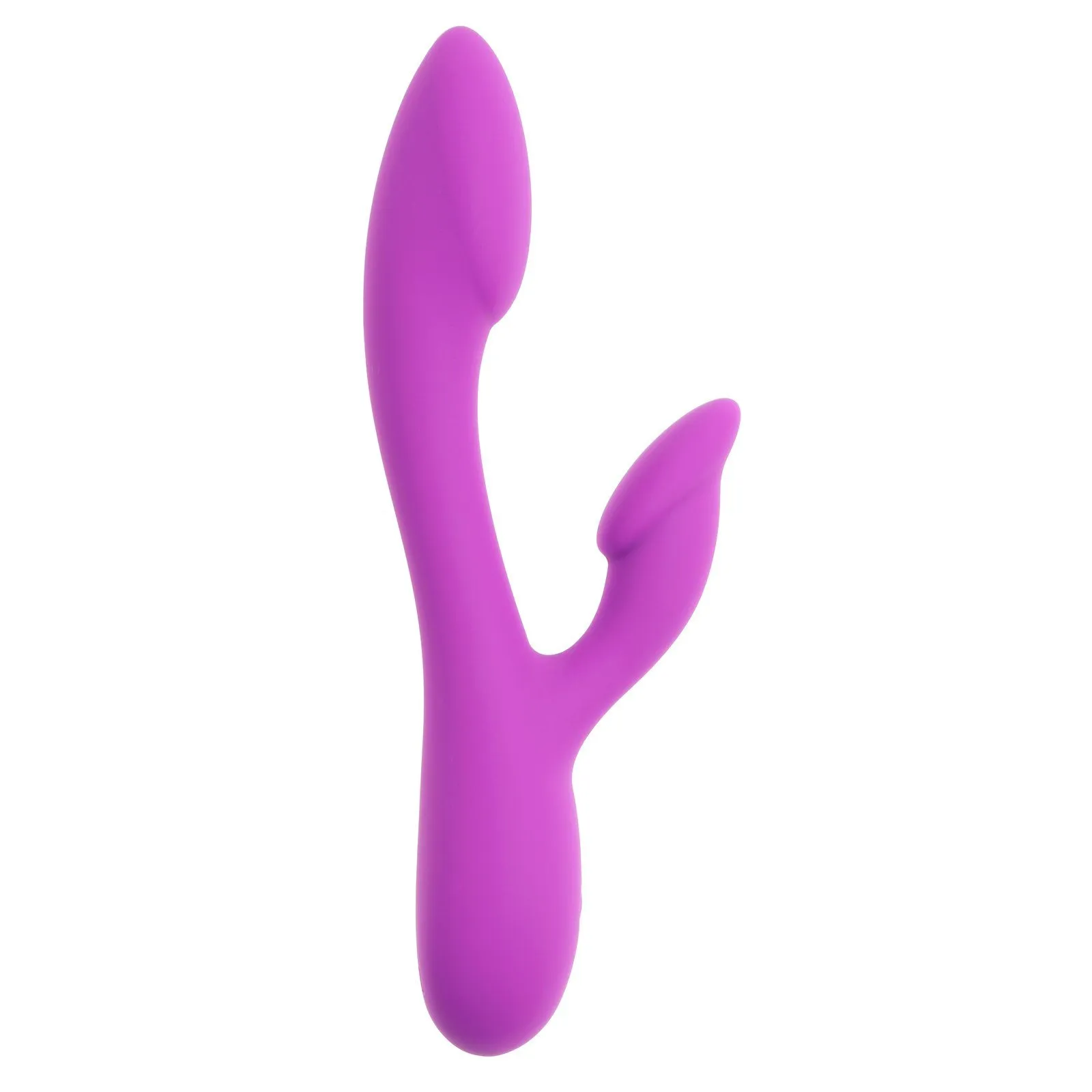 Elixir Play AMETHYST Flexible Rabbit Vibrator