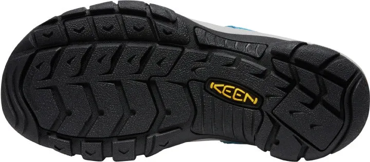 Keen Women's Newport Slide