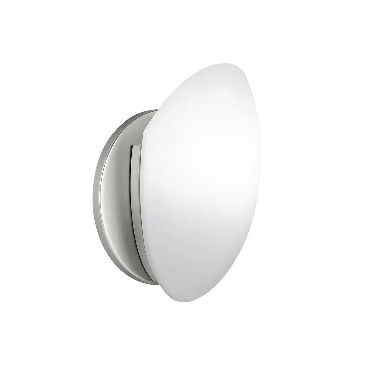 Kichler 6520 Swiss Passport 1-lt Wall Sconce