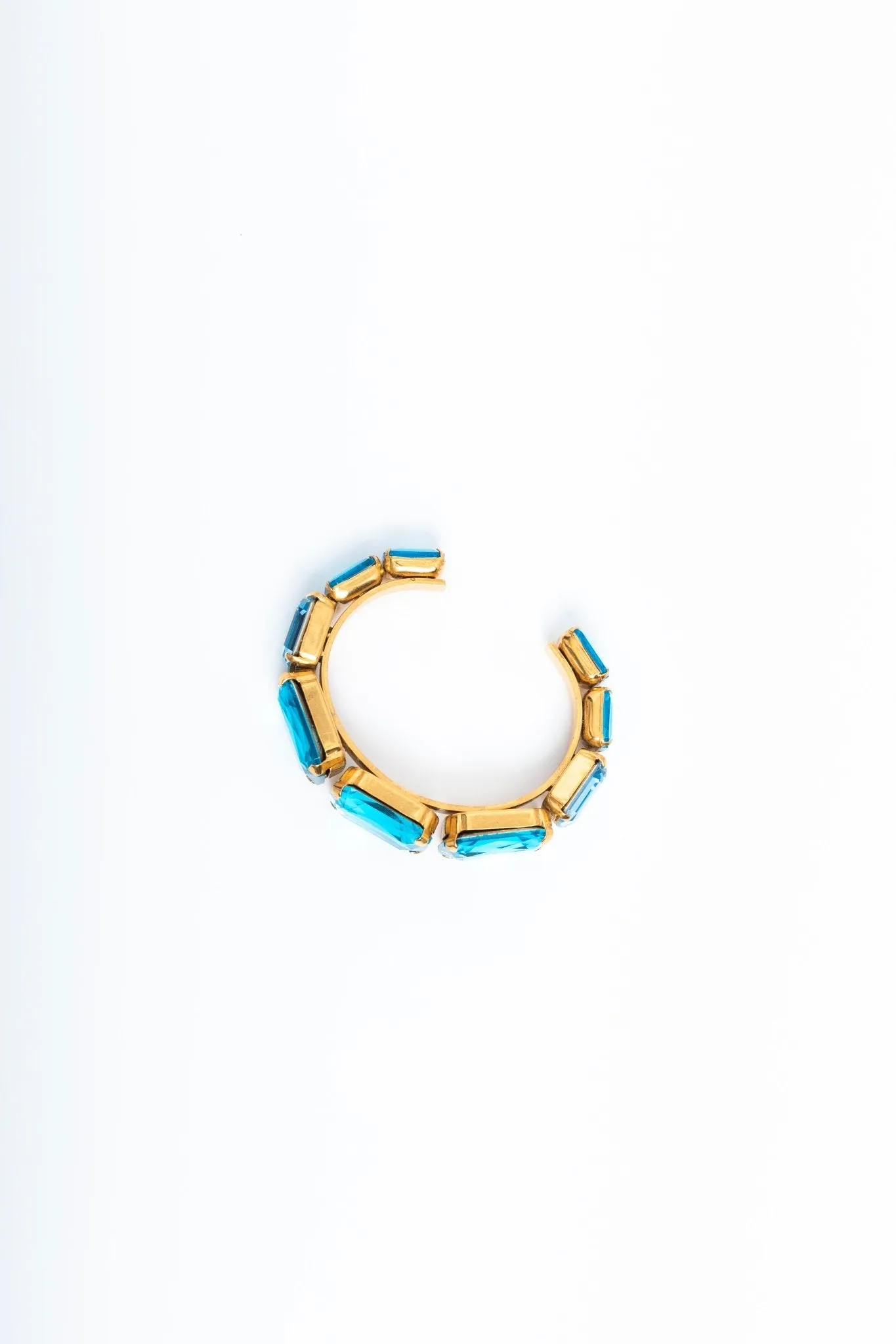 Leelie Bracelet