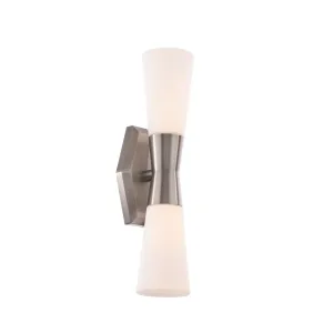 Locke LED Wall Sconce