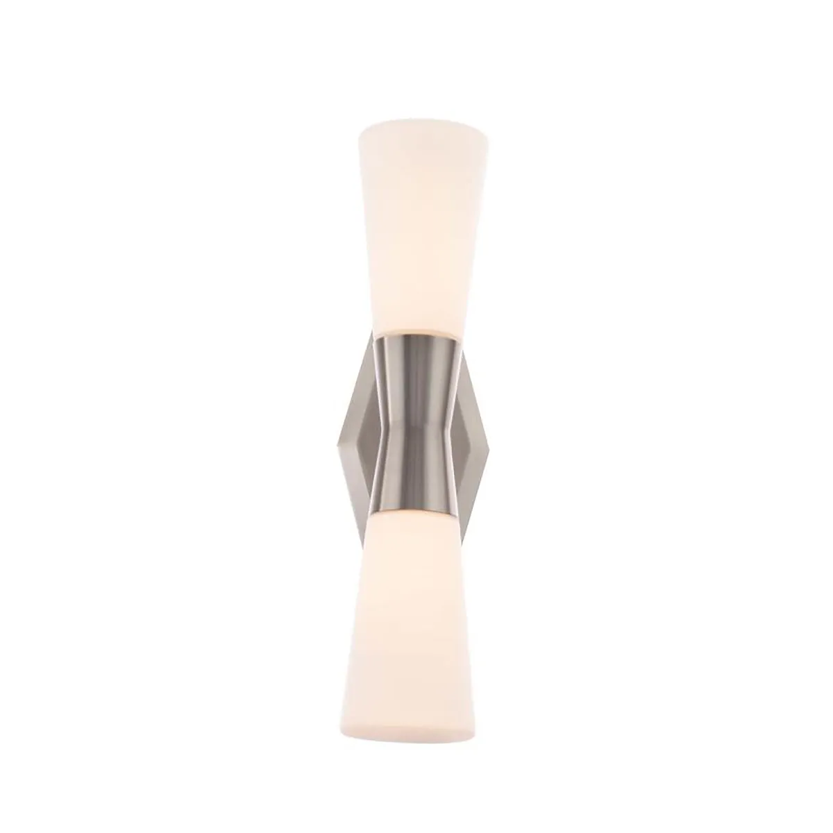 Locke LED Wall Sconce