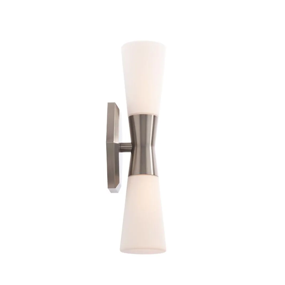 Locke LED Wall Sconce