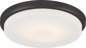 NUVO Lighting 62/709 Fixtures LED Outdoor