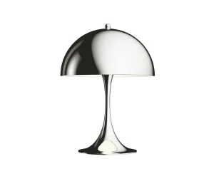 Panthella 250 Table Lamp