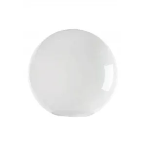 Wave Lighting 1465 14" Opal Outdoor Globe with 5.25" Opening